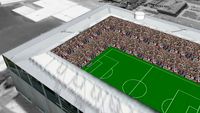 Stade de Suisse