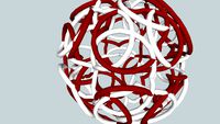 orb