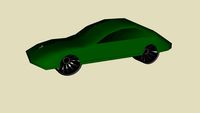 ¥Caranya Concept¥