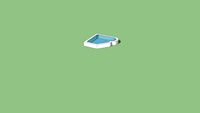Piscina PDR