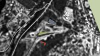 Nummela Airfield (EFNU)