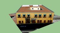 ANTIGUA REAL ADUANA DE AZOGUEZ