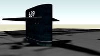 SSN 639 @ Seawolf Park
