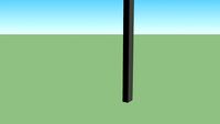 my tallest building