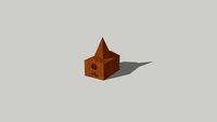 Birdhouse