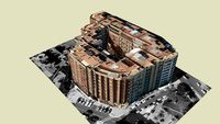 Bloc Gavà