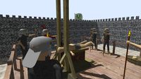 Castle