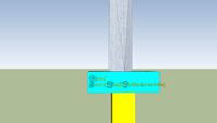 Anderal(The sword of Elendil)