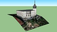 Матросский клуб