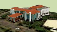 City Sports Club Cebu