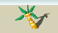 PALMIER