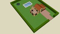 kool house
