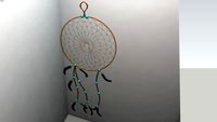 Dreamcatcher