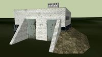 Budynek PKP_1
