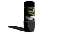 Cardamom