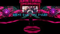 escenario kyto