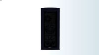 Aerocool RS9