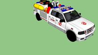 Ecto- 1C