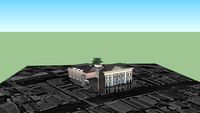 Bibliotheek Zwolle Centrum