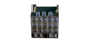 15 Rue Guillaume le Conquérant, 14000 Caen, France