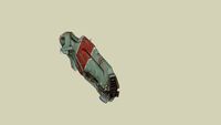 Progentior Dreadnaught