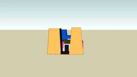 TEMPLO DE ISIS