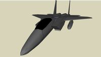 F-15