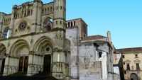 Catedral de Cuenca