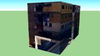 Construção em Valparaíso Province, Valparaíso, Valparaíso Region, Chile
