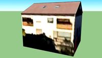 Esslinger Strasse 166