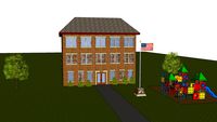 Schoolhouse