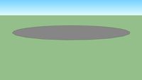 I Will Not Be UAFing, But I Will Still Make Fraidusson Models