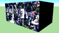 Edifício da Banfield, Buenos Aires Province, Argentina