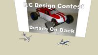 RCDC Contest