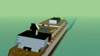 Crucero