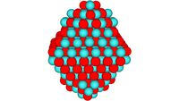 Uranium 236 Option 2