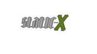 static-x