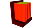 libreria