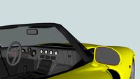 viper rt 10