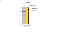 descriptif cloison doublage