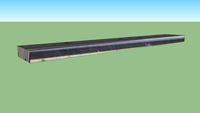 brige