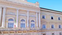 Palazzo del Governo (Benevento)