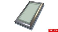 NO LEAK Series - Velux VSE Series (Labeled)