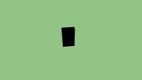 ARIS SH bookshelf