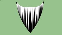 Shield