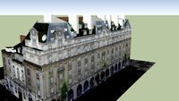 Ritz London