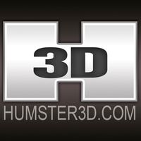Oshkosh HEMTT M984A4 Wrecker Truck 2011 Blueprint