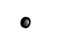 mercedes wheel