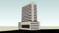 Comercial- centro 3