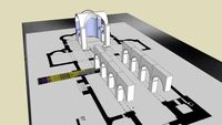 cattedrale di Acerenza